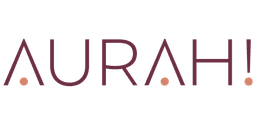 Aurah